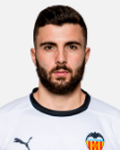 Patrick Cutrone