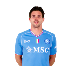 Giovanni Simeone
