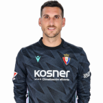 Sergio Herrera