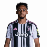 Lloyd Kelly