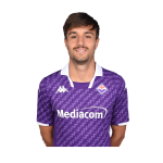Luca Ranieri