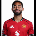 Matheus Cunha