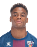 Carlos Kevin