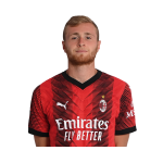 Tommaso Pobega