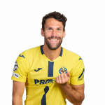 Alfonso Pedraza