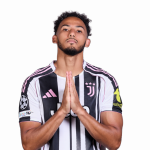 Lloyd Kelly