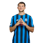 Lazar Samardzic
