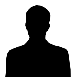 Kaj de Rooij
