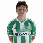 Fran García