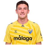 Carlos López