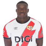 Nobel Mendy