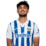 Carlos Guirao