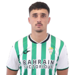Ignasi Vilarrasa