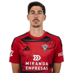 Carlos Fernández