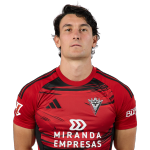Juan Gutiérrez