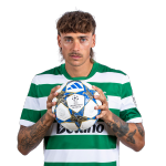 Ricardo Mangas