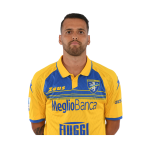 Francesco Gelli