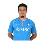 Eljif Elmas