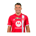 Dany Mota