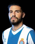 Gonzalo Ávila 'Pipa'