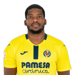 Willy Kambwala