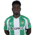 Mawuli Mensah