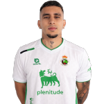Gustavo Puerta