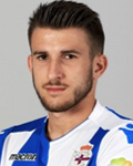 Gerard Valentin