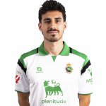 André Almeida