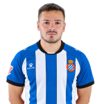 Andoni Gorosabel