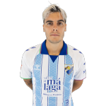 Julen Lobete