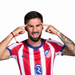 &Aacute;lex Baena