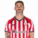 Yeray Álvarez