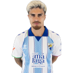 Juan Cruz