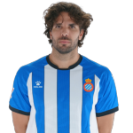 Leandro Cabrera