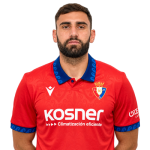 Romain Del Castillo