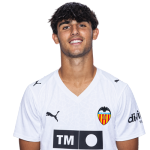 Rodrigo Gamón