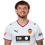 Harvey Elliott