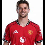 Mason Mount