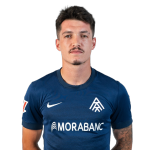 Lautaro De León