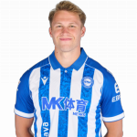 Ville Koski