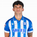 Carles Aleñá