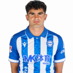 Hugo Novoa
