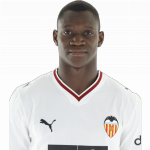 Aliou Dieng