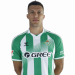 Nelson Deossa
