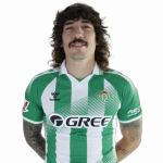 Héctor Bellerín