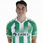 Marc Roca