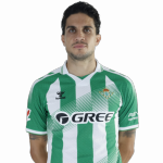 Marc Bartra