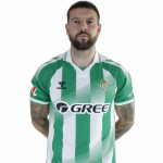 Aitor Ruibal