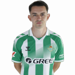 Álvaro Fidalgo